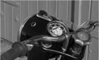 Vermietung, Verleih JAWA 350, MZ BK 350, MZ RT 125, SIMSON AWO Sport Gespann zum