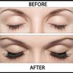 Einzelwimpernverlängerung Wimpern Extensions  Wimpernverdichtung Chemnitz 