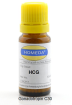 Http://www.hlitz.de/neues-hcg-anmeldeformular