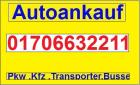Bielefeld ,Autoankauf,Pkw,Busse,Geländewagen,Transporter,, Firmen & Geländewagen