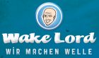 Wakelord.de        Wir machen Welle in Potsdam