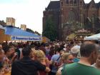 10. Viersen-Dülkener Bierbörse