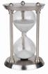 Sanduhr im Shop