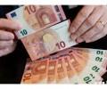 Besoin de financement? (Crédit)