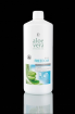 6er Pack Aloe Vera Life Essence Gel: Freedom