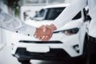 Autoankauf Gebrauchtwagen verkaufen und Export