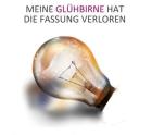 Produkt- & Bestpreisvergleich mit smartprice365