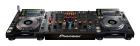 PIONEER 2x CDJ-2000, 1x DJM-2000 MIXER, HDJ2021