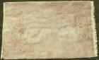 Orientteppich Tibet 300x203 alt (T112)