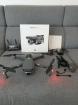 DJI Mavic 2 Pro - 4K Ultra HD Drohne - Wie Neu - Mit Rechnung und Garantie