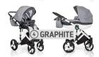 Kinderwagen Kinderbuggy Kombikinderwagen Autositze Babyartikel