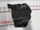 Halter Luftfederung Steuergerät Tesla Model S, Model S REST 1007493-00-G