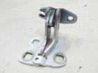 Türscharnier hinten links unten PPSW Tesla Model 3 1091331-00-F