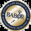 Babor-Shop für die exzellenten Kosmetik-Produkte