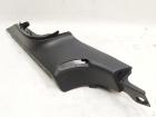Sicherheitsgurtpolsterhalter C Links Tesla Modell 3 1086281-00-G