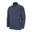 Nike Trainingsjacke
