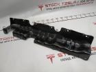 Batteriehalterung hinten Tesla Modell 3, Modell Y 1089308-01-D