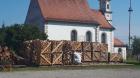 Buche 175 Esche130 Fichten 85 Keine Vorauszahlung