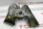 1073791-S0-Y Vordere linke Vierteltassenbaugruppe Tesla Modell 3 1073791-S0-B