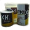 Maxh Hippo für Pferde 