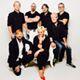 SCHILLING - Power PartyBAND, die Band für Ihr EVENT, Party Power Pur !