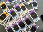 Simlockfrei, Samsung S23, Samsung S23 Ultra, iPhone 14 pro, iPhone 14 pro max, i