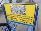 (17) 24 Gang 26 Zoll RH 36 Alu Rahmen mit SCHEIBENBREMSEN