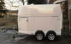 WESTFALIA Jupiter XL