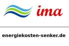 Handelsvertreter