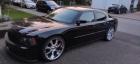 Dodge Charger 2.7 V6 Top Angebot