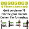 Interessante Verdienstmöglichkeit von zu Hause aus