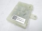 Elektronisches Steuergerät Ladeanschluss Gen 3 Tesla Modell 3 1092755-98-D
