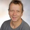 Suche Kinderliebe frau