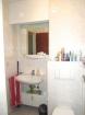 1 Zimmer Wohnung 1 BR Apartment near MPI