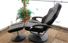 Fernsehsessel, Relax Sessel-Stuhl