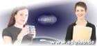 Zeitmanagement und Stressmanagement