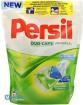 Persil Universal Duo Caps, 32WL günstig