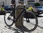 SPORT VINTAGE V2 (RIEMEN) TOP SECRET BATTERY E-BIKE EBIKE SINGLESPEED RETRO VINT