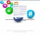 Neues Social-Media-Portal mit Verdienst-Aussichten!