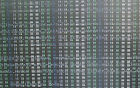 ITC Grafikchip-Reparatur