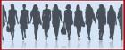 Powerfrau sucht Powerfrau