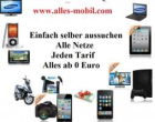Riesenauswahl - Einfach selber aussuchen-Alles ist möglich - tausende Möglichkei