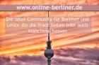 Online-Berliner.de