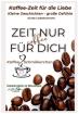 Kathleens Schmökerchen, Taschenroman, Romanheftchen, Set, bei Amazon