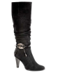 Www.shoestyle24.com