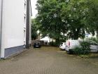 Göttingen 1 Raum-Whg nahe MPI + ZHG
