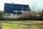 37603 5 ZKBB Holzminden ideal für symrise