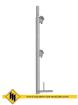 Gerüst Neu – Teile Layher Blitz 73/ 109