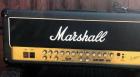 Marshall TSL 60 JCM2021  60 watt