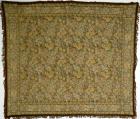 Gobelin Bildteppich 160x140 antik (G058)